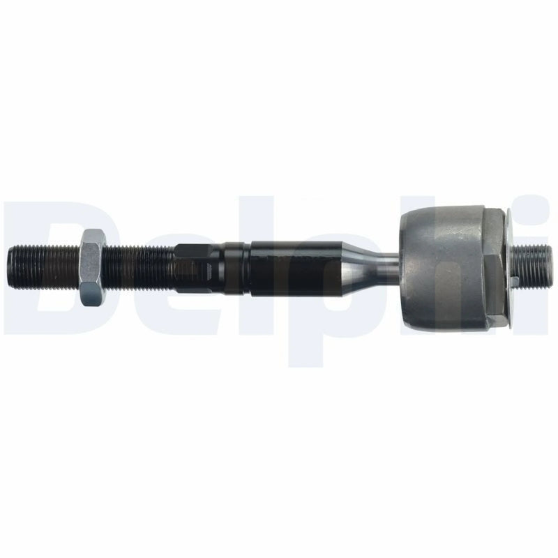 Delphi Stabiliser Drop Link Front