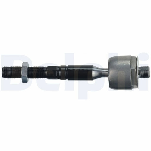 Delphi Stabiliser Drop Link Front TA3046