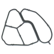 Elring Oil Filter Housing Gasket 301.370
