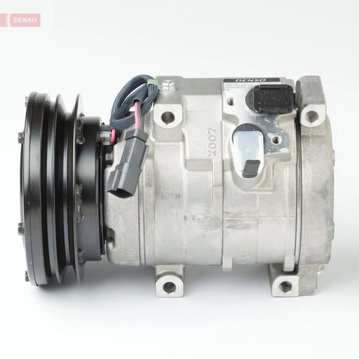 Denso Air Conditioning Compressor