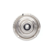 Bosch Car Light Bulb S3 6V 15W