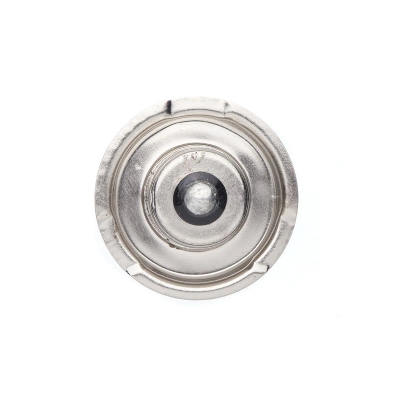 Bosch Car Light Bulb S3 6V 15W