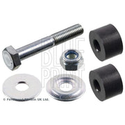 Blue Print Stabiliser Bar Link Coupling Rod Front Righ ADC48543
