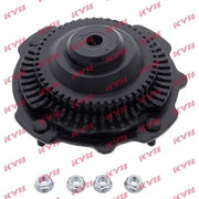 KYB Rear Suspension Strut Support Mount fits Chrysler Neon 1994-1999 1.8 2.0