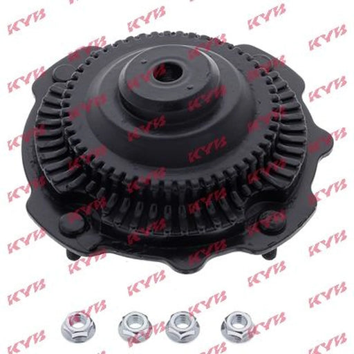 KYB Rear Suspension Strut Support Mount fits Chrysler Neon 1994-1999 1.8 2.0