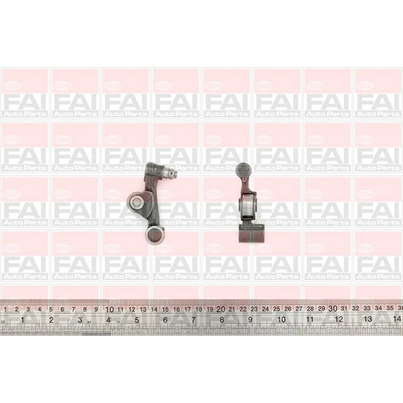 FAI Engine Timing Rocker Arm
