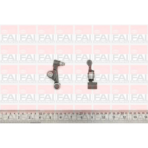 FAI Engine Timing Rocker Arm