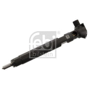 Febi Diesel Injector Nozzle Tip 102479