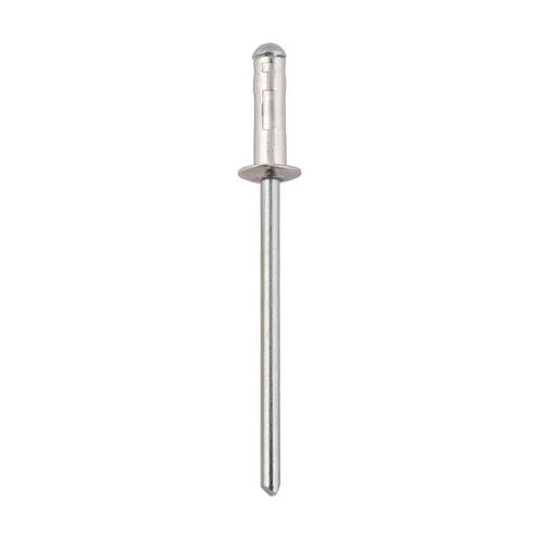 Tool Connection Multigrip Rivet 3.2mm x 19.0mm 1000pc 32771 Tool Connection - Dynamic Drive
