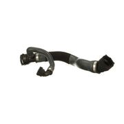 Gates Radiator Coolant Hose 655mm ID fits BMW X5 2019-2023