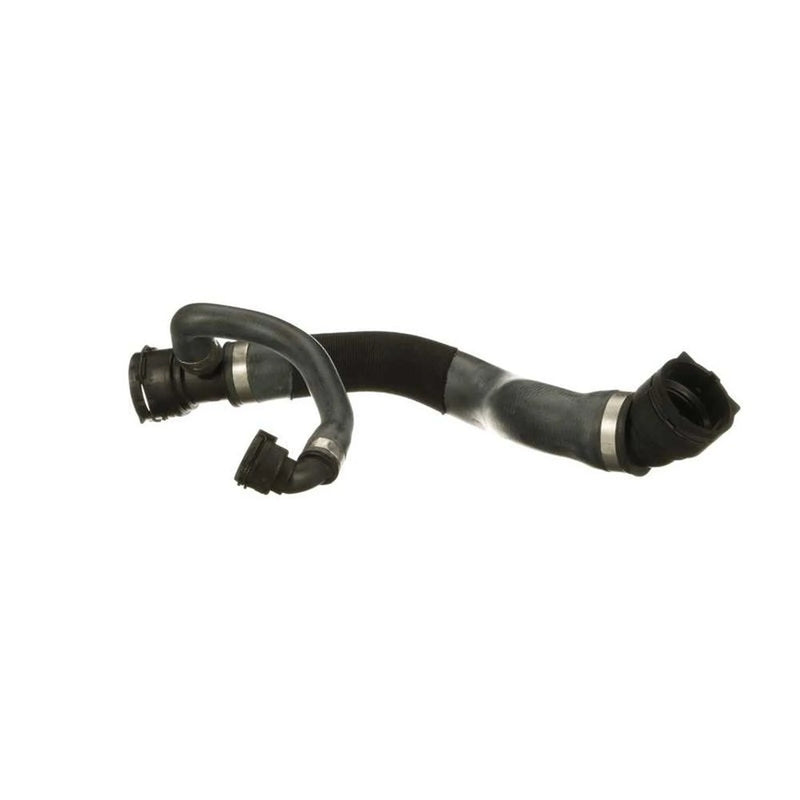 Gates Radiator Coolant Hose 655mm ID fits BMW X5 2019-2023