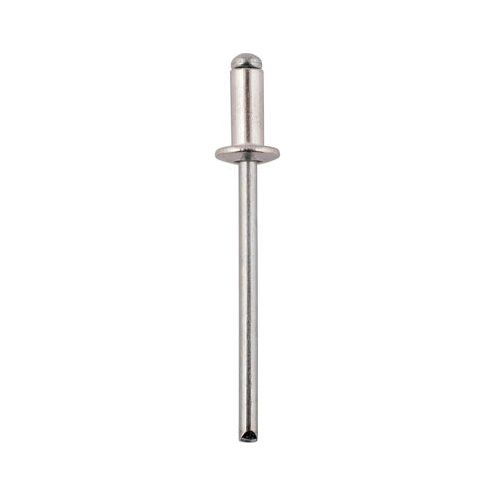 Tool Connection Std Flange Blind Rivet 4.8mm x 12.7mm 500pc 32780 Tool Connection - Dynamic Drive