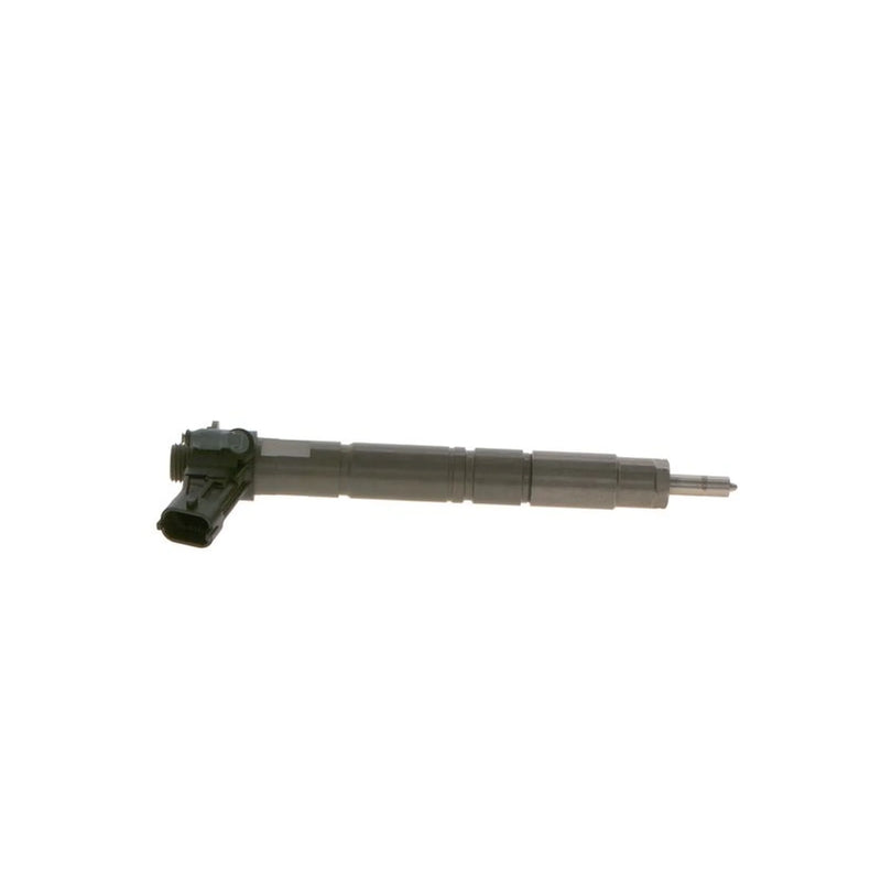 Bosch Diesel Injector Nozzle Tip