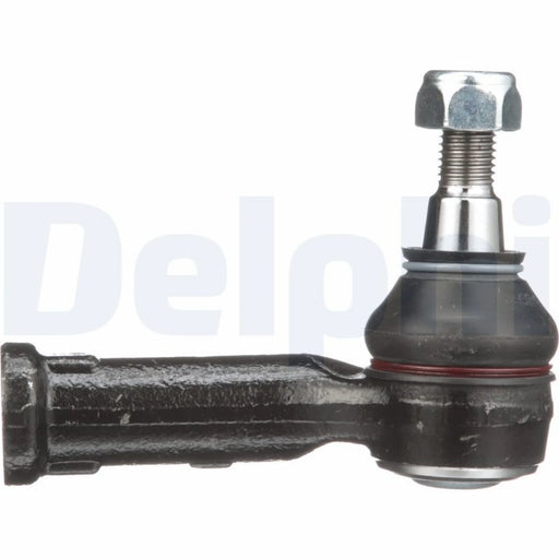 Delphi Steering Tie Rod End Ball Joint Front Right fits VW California T4 Camper