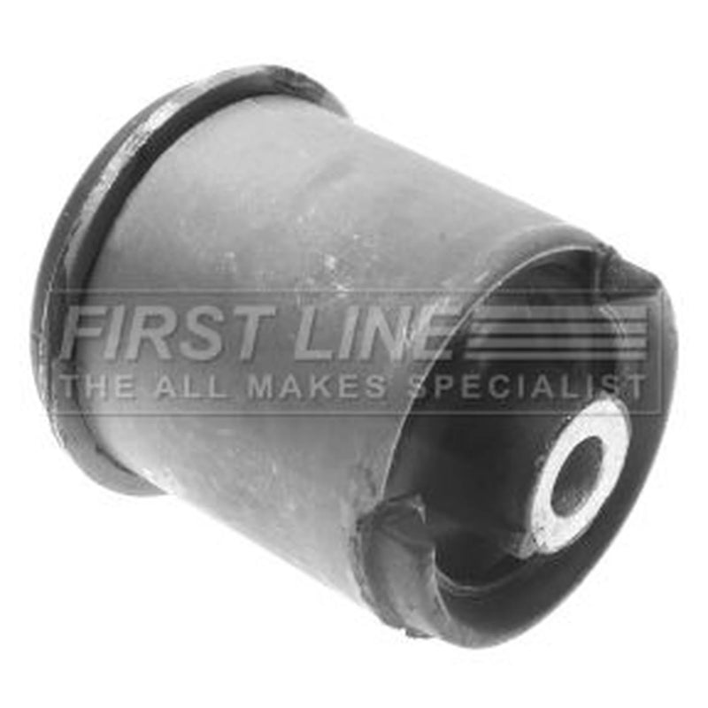 First Line Wishbone / Control / Trailing Arm Bush fits Audi A3 1996-2003