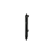 Hella Engine Radiator 8MK 366 305-081