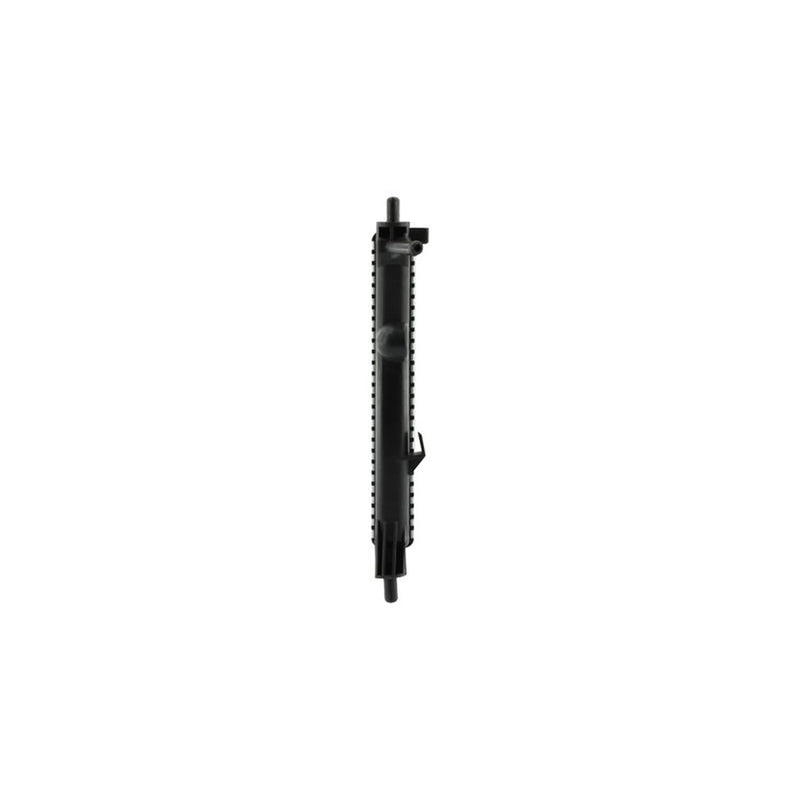 Hella Engine Radiator 8MK 366 305-081