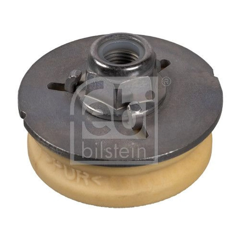 Febi Upper Suspension Strut Support Mount 36780
