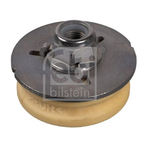 Febi Upper Suspension Strut Support Mount 36780