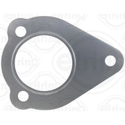 Elring Exhaust Pipe Gasket OD 182.960