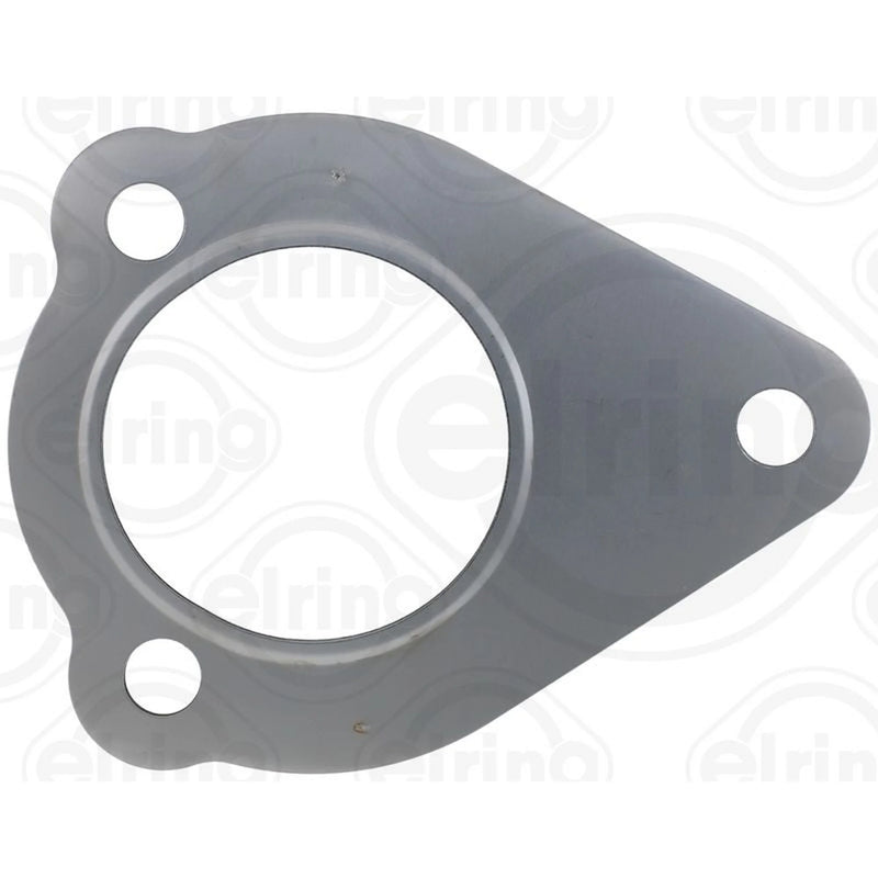 Elring Exhaust Pipe Gasket OD fits Audi A2 2003-2005 1.4