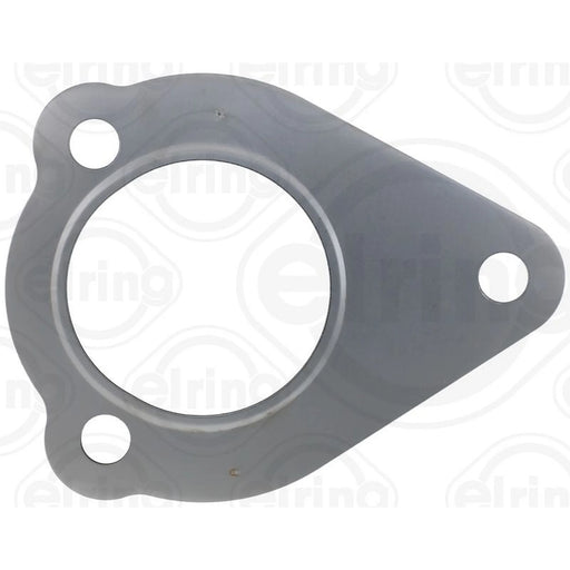 Elring Exhaust Pipe Gasket OD 182.960