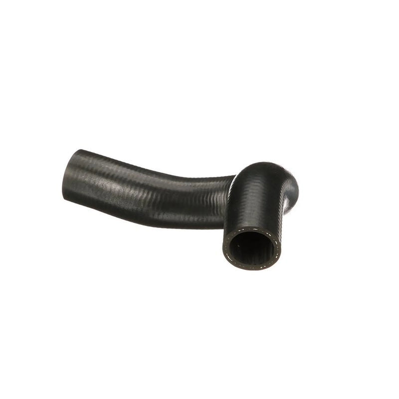 Gates Radiator Coolant Hose 280mm ID fits Toyota Yaris/Vitz 2005-2010 1.3