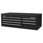 American Pro American PRO Topchest 9 Drawer - Black AP4109B American Pro - Dynamic Drive