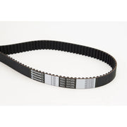 Continental CTAM Timing Belt Cambelt 158 Teeth fits Fiat Brava 1995-2002 1.6