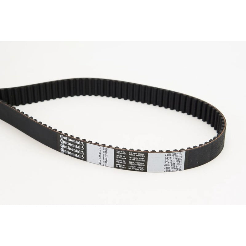 Continental CTAM Timing Belt Cambelt 158 Teeth fits Fiat Brava 1995-2002 1.6