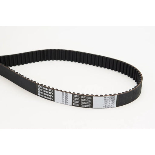 Continental CTAM Timing Belt Cambelt 158 Teeth fits Fiat Brava 1995-2002 1.6