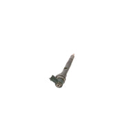 Bosch Diesel Injector Nozzle Tip
