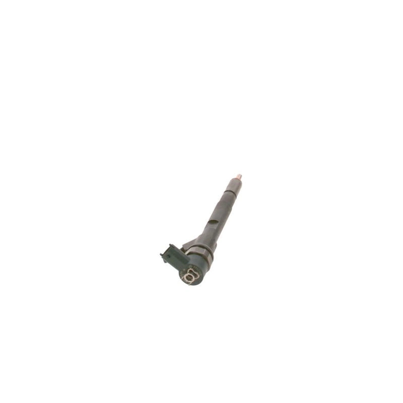 Bosch Diesel Injector Nozzle Tip