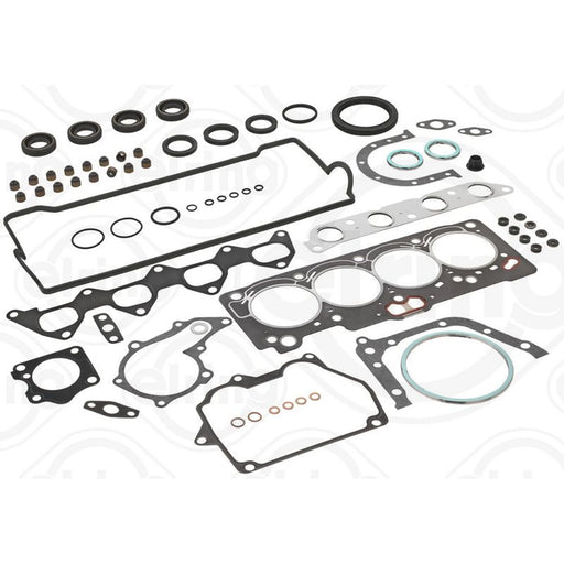 Elring Toyota Full Set 707.930