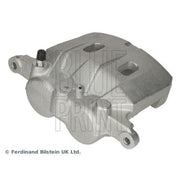 Blue Print Brake Caliper Assembly Front Right fits Isuzu Chassis 2007-2012 3.0