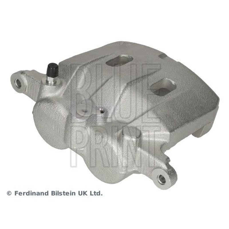 Blue Print Brake Caliper Assembly Front Right fits Isuzu Chassis 2007-2012 3.0