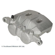 Blue Print Brake Caliper Assembly Front Right ADBP450225