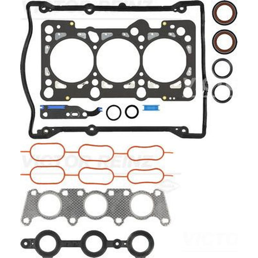 Victor Reinz Cylinder Head Gasket Kit 02-31350-01