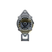 NAPA Car Alternator 12V NAL1853