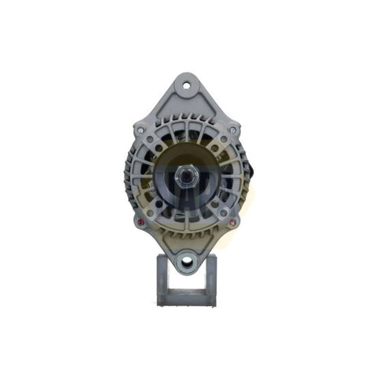 NAPA Car Alternator 12V NAL1853