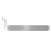 Hella Power Steering Oil Cooler 8MO 366 360-741