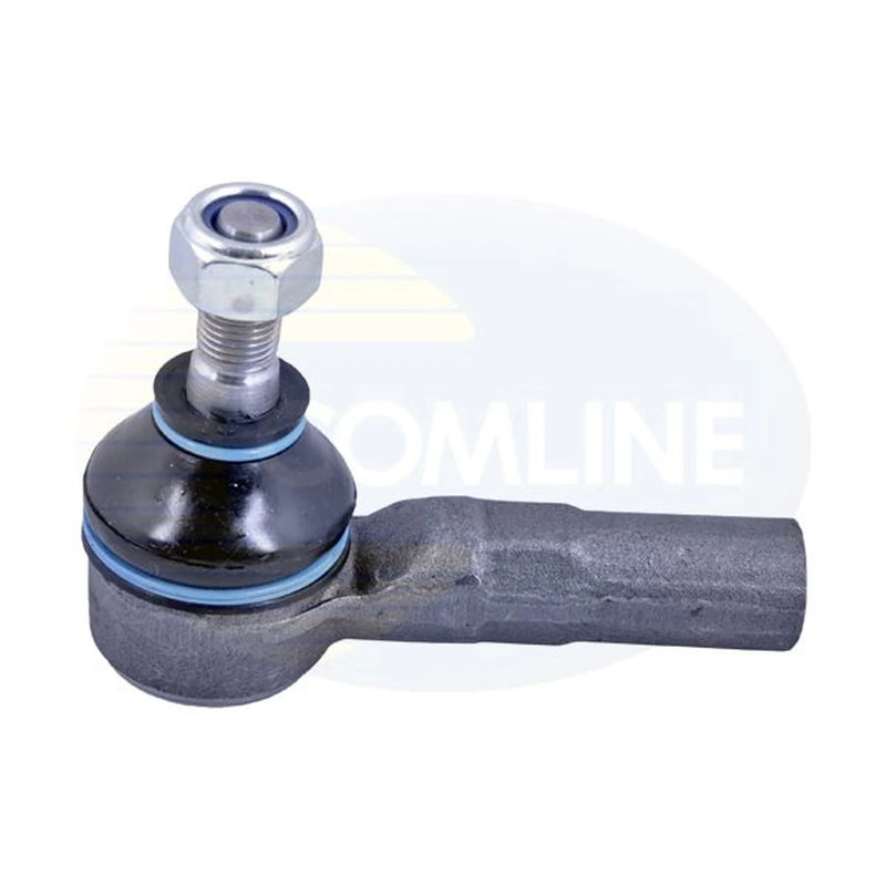 Comline Steering Tie Rod End Ball Joint fits Toyota Cynos 1990-1999 1.5