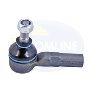Comline Steering Tie Rod End Ball Joint CTR3078