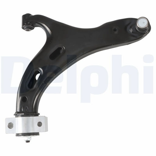 Delphi Control/Trailing Arm Front TC4008