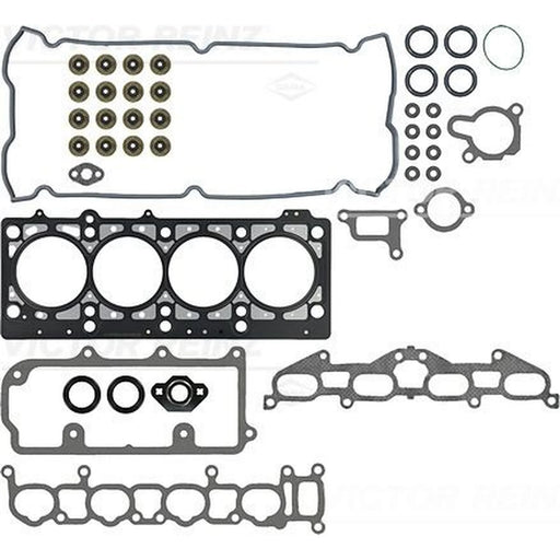 Victor Reinz Cylinder Head Gasket Kit 02-52960-01