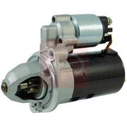 Apec Starter Motor 12V 1.2kW 9 Teeth fits Mercedes-Benz 124 1992-1993