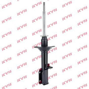 KYB Shock Absorber Damper Strut Rear Right fits Subaru Vivio 1992-1998 0.7
