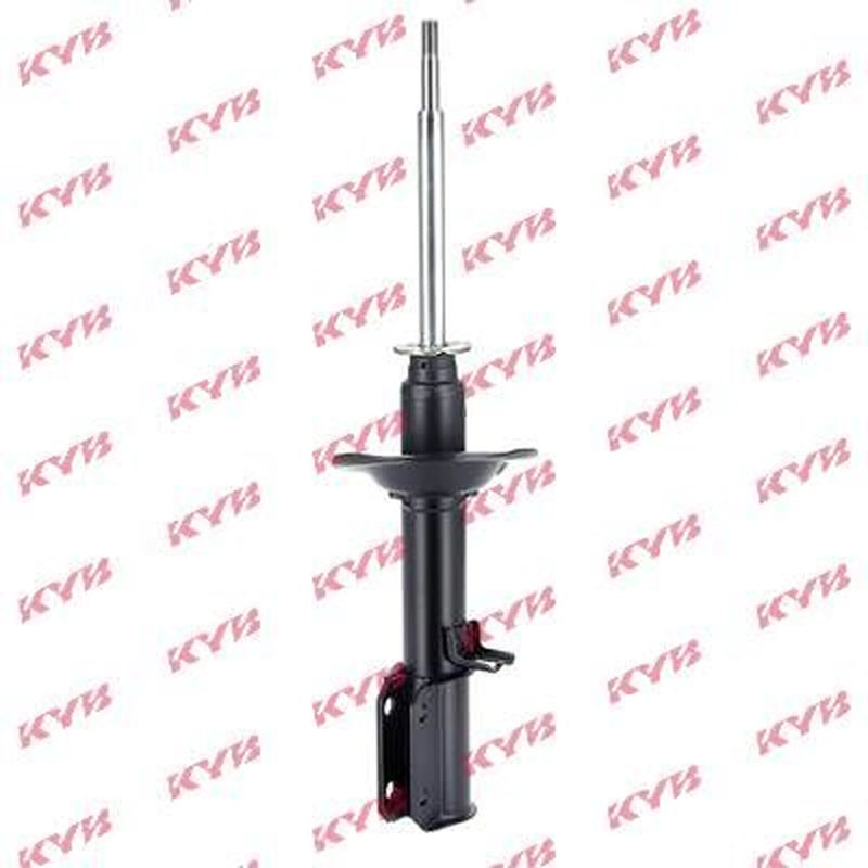 KYB 2 x Shock Absorbers fits Subaru Vivio 1992-1998 0.7