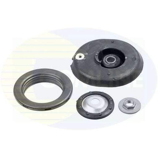 Comline Repair Kit Suspension Strut Support Mount CTSM9142