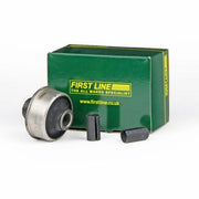 First Line Wishbone / Control / Trailing Arm Bush fits Opel Astra F 1991-2001